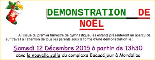 demo_noel_2015