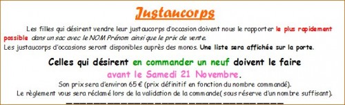 vente_2015_01