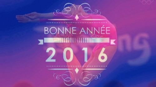 voeux_2016
