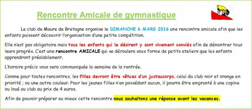 rencontres_fevrier_2016