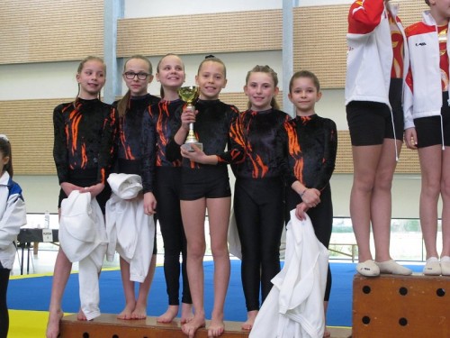 Modelles_ufolep_20160326
