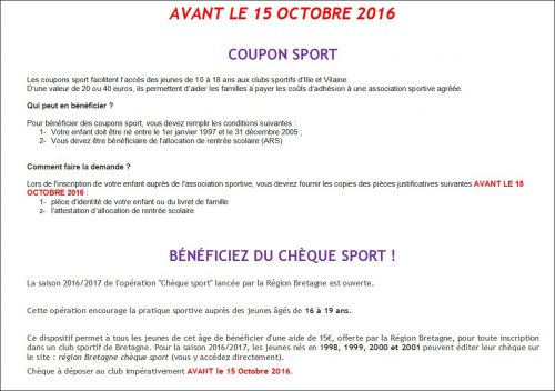 info-102016_01