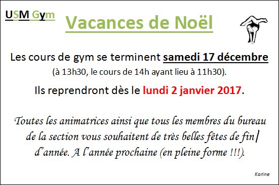 vacances-noel_2016